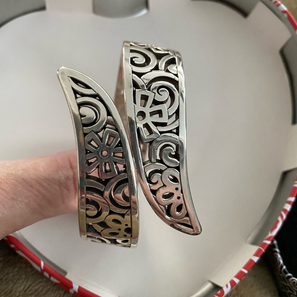 Brighton bracelet
